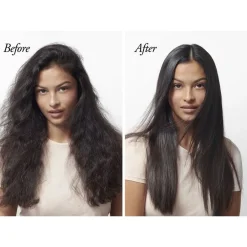 Signature Royal Blowout Heat Styling Spray travel size>Oribe Online