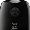 Oribe Signature Shampoo Best