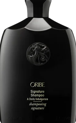 Oribe Signature Shampoo Best