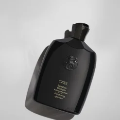 Oribe Signature Shampoo Best