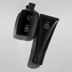 Oribe Signature Shampoo Best