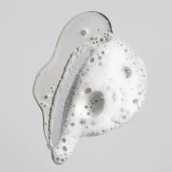 Oribe Signature Shampoo travel size