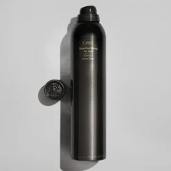 Signature Superfine Strong Hair Spray>Oribe New