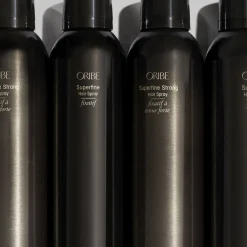 Signature Superfine Strong Hair Spray><noscript><img width=