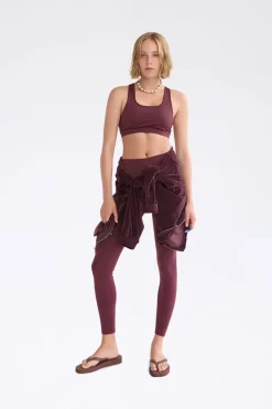 Signature Tights>7 Days Active Discount