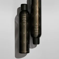 Oribe Signature Tres Set Structure Spray Discount
