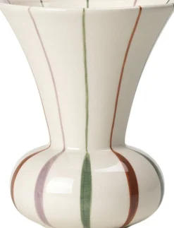 Signature Vase H15 multi>Kähler Sale