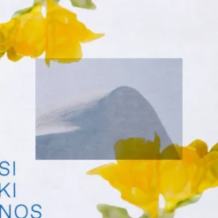 Sikinos Eau De Toilette><noscript><img width=