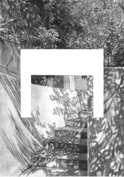 Silhouette print - A4>Audo Copenhagen Best