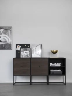 Silhouette print - A4><noscript><img width=