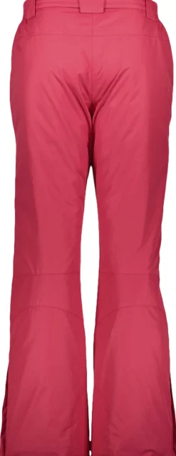 Dame MCKINLEY Silian Skibukser