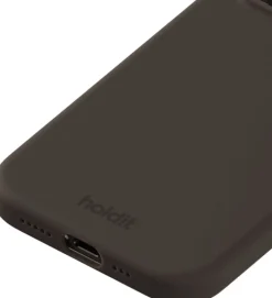 Silicone Case iPhone 15 Pro>HoldIt Outlet