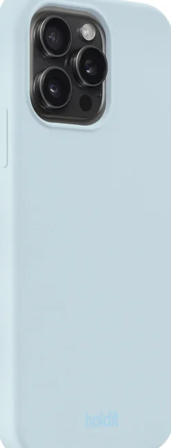 Dame HoldIt Silicone Case iPhone 14 ProMax