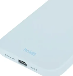 Dame HoldIt Silicone Case iPhone 14 ProMax