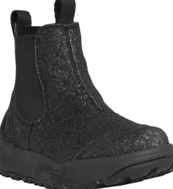 Silja Glitter>Woden Outlet