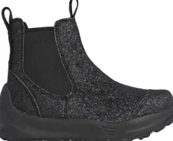 Silja Glitter>Woden Outlet