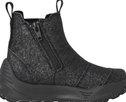 Silja Glitter><noscript><img width=