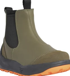 Børn Woden Silja Warm Rubber