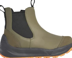 Børn Woden Silja Warm Rubber