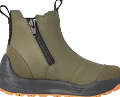 Børn Woden Silja Warm Rubber