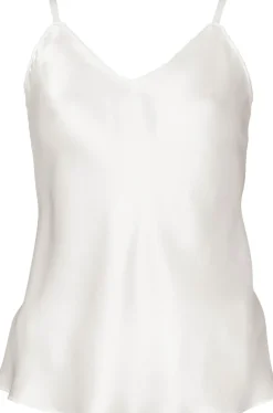 Dame Lady Avenue Silke Chemise