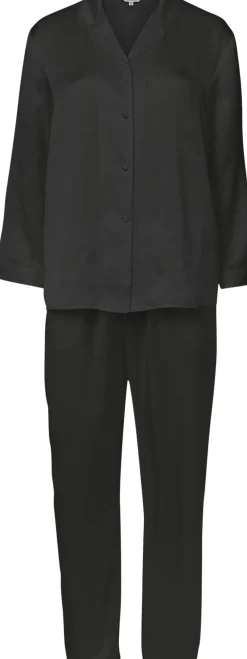 Silke Pyjamas>Lady Avenue New