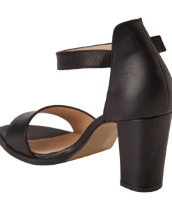 Silke sandaler>Pavement Discount