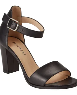 Silke sandaler><noscript><img width=