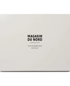 Magasin du Nord Collection Silke sengesæt