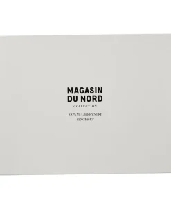 Magasin du Nord Collection Silke sengesæt