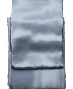 Silke sengesæt>Magasin du Nord Collection Outlet