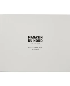 Silke sengesæt><noscript><img width=