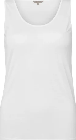 Silke Top>Lady Avenue Discount