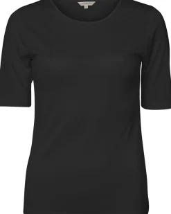 Dame Lady Avenue Silke T-shirt