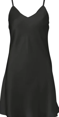 Silke Underkjole><noscript><img width=