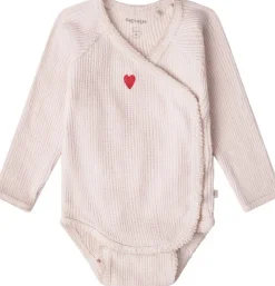 Silke wrap bodystocking>That´s Mine Outlet