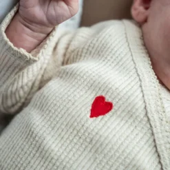 Silke wrap bodystocking><noscript><img width=