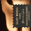 SILKY WOODS ELIXIR Perfume 100ml>Goldfield & Banks Best