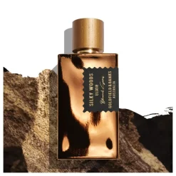 SILKY WOODS ELIXIR Perfume 100ml>Goldfield & Banks Best