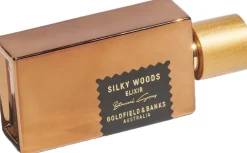 SILKY WOODS ELIXIR Perfume 100ml><noscript><img width=