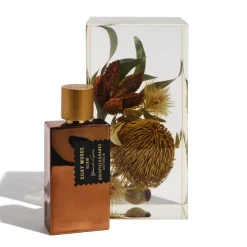 SILKY WOODS ELIXIR Perfume 100ml><noscript><img width=