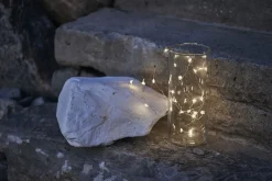 Sille Genopladelig>Sirius