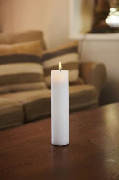 Sille Genopladelig>Sirius Clearance