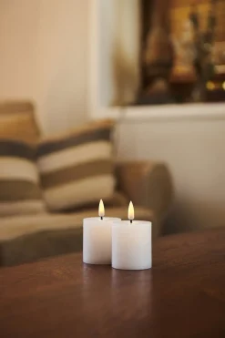 Sille Genopladelig 2 stk sæt><noscript><img width=