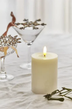 Sille lak>Sirius Hot