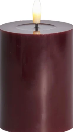 Sille lak>Sirius Online