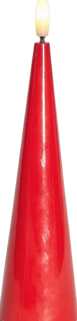 Sille lak Kegle>Sirius Online