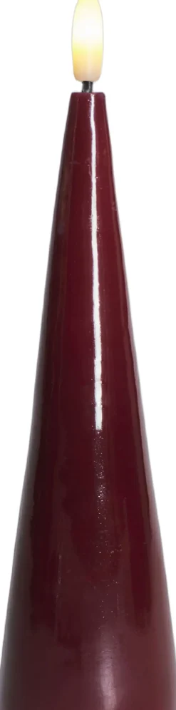 Sille lak Kegle>Sirius Outlet