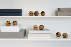 Spring Copenhagen Silly - Spring Emotions Clearance