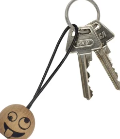 Silly, nøglering>Spring Copenhagen Hot